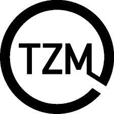 The Zeitgeist Movement is a sustainability advocacy organization. Issues such as poverty and war appear to be symptoms born out of an outdated social structure.