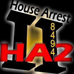 Founded August 4th, 1994
Chicago's Favorite Dance Team

Since 1994 HA2 has been a strong force on the Dance Scene to be reckoned with.