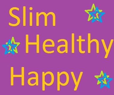 Powered by Juice Plus+ good nutrition and adjustable to change, I can mentor you to get the body, better training recovery or improved health that you desire.