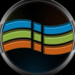 We specialize in web design and development (using php, xhtml, css, css3, javascript, javascript libraries, etc.)