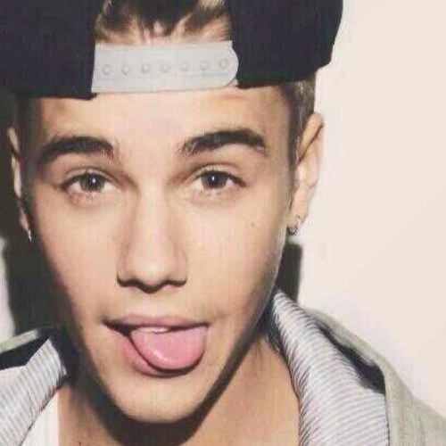 MelodyJB_NG's profile picture. JUSTIN BIEBER PLEASE NOTICE & FOLLOW ME !!!! I Am From Germany :D If You Follow Me I Follow You !!