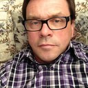 George Fehr  - @geofehr - Twitter