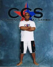 Owner of Cummings Combat Sambo Mma Academy also owns CCS Tactical & iTeachcpr Firearms Instructor on PC Beach, FL USCCA NRA CPR/AED
https://t.co/PldHrYmR3G