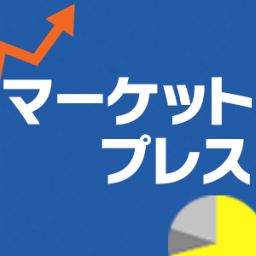 【公式】ラジオNIKKEI第1／毎週月曜日～金曜日 前場9:00～11:35、後場12:30～14:30／東京株式市場の株式情報を中心に、為替･商品･FXの情報や経済ニュース、ラジオNIKKEIの記者たちが集めた投資情報をリアルタイムでレポート／ハッシュタグ #market_press