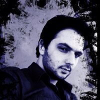 bugra acar (@bugrahanacar) 's Twitter Profile