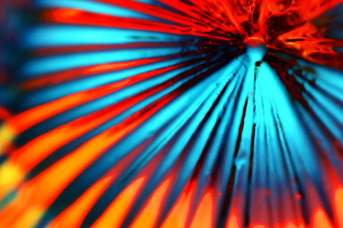 jarmoa1's profile picture. 