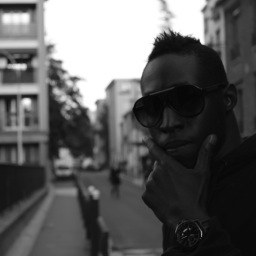 sans maitrise la puissance n'est rien!!!!!
