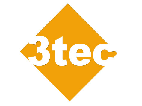 3tecblog's profile picture. 