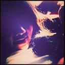 Fran Rodriguez - @HolamedicenFran - Twitter