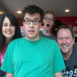 chris7221989's profile picture. 