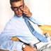 Pavel Shumilkin (@recyclen) Twitter profile photo Pavel Shumilkin (@recyclen) Twitter profile photo