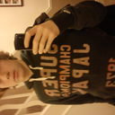 Calum Davis - @calum_davis - Twitter