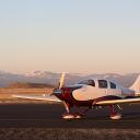 Kenny Mathis - @kmathis172 - Twitter