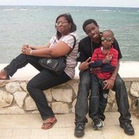 ann marie dennie (@adennie2) 's Twitter Profile
