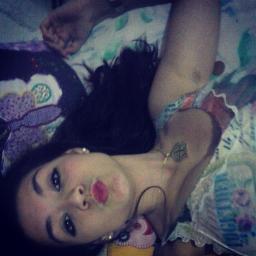 #Tem que sonhar, tem que lutar, tem que viver. Nunca esquecer, que vai amanhecer. ∞