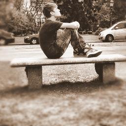 I'm Boylieber... problem??? I love @justinbieber