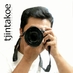 tjintakoe (@tjintakoe) Twitter profile photo tjintakoe (@tjintakoe) Twitter profile photo
