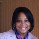 Dionne Saunders - @DionneSaunders7 - Twitter