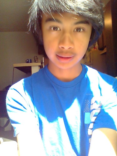 frank_timbol's profile picture. 