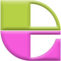drupalcare's profile picture. We build big Drupal websites