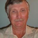 Ken Rasmussen - @KenRasmussen2 - Twitter