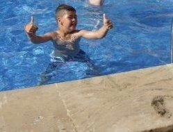 Love to play football :) Love music especially James Arthur! Follow and ill follow back ! :D X x X x X