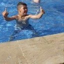 Taylor ridge - @taylor_r_ridge - Twitter