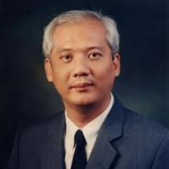 PranicHealingME's profile picture. Pranic Healing Courses and meditation conducted in MEA. Pranic Healing corrects imbalances in the body’s energy field and transfers life force to the patient.