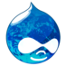 Drupal Planet (@drupalplanet) Twitter profile photo