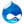 Drupal Planet (@drupalplanet) profile picture