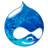 drupalplanet's profile image