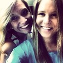 Heather Crouse - @HeatherrFC - Twitter