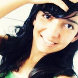 ♪~ Nαo importα o quє єu diigα,
Vocє irα vαlorizαr pєlo quє vê,
julgαr pєlo quє ouviu
e opinαr pєlo quє conhєcєu (!)
♥ --- ♥