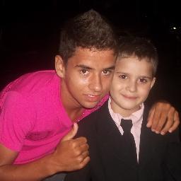 São Paulino de corpo e alma, Libriano,16, niver outubro.