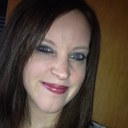 Erica Shultz - @shultze84 - Twitter