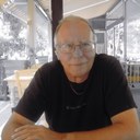 Arthur Barry - @barry17_barry - Twitter