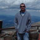 Lee Swenson - @lswenson206 - Twitter