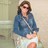 DafneBayon's profile image