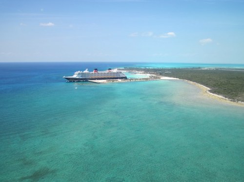 Extractioner's profile picture. 