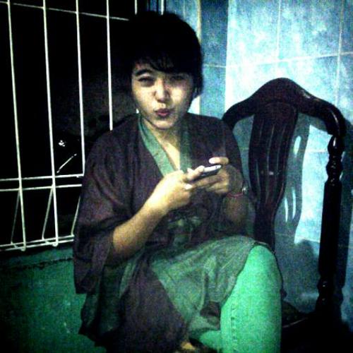 rannymuhh's profile picture. simple,™