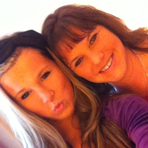 tracytala's profile picture. wife,mom, slightlyunstablecheermomalumni, aunt tracy, #allstarone #truebeliever #jersey #sixers #eagles #phillies