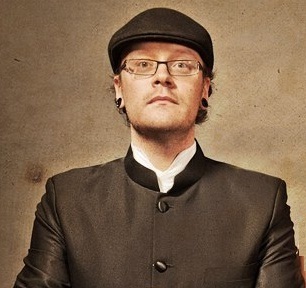 TapaniKangas's profile picture. Mies & Kitara. 
Pidän elokuvista.
Pidän musiikista.
Pidän peleistä.

Siinä kaikki.