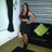 danielle27917's profile image