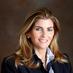 Kathy Theofilos (@ktheo3b) Twitter profile photo Kathy Theofilos (@ktheo3b) Twitter profile photo