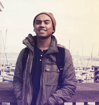 enfinitesimal's profile picture. 