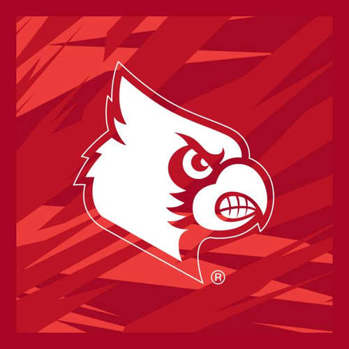 BKeith33's profile picture. Husband, Father,& Entrepreneur. Love my family, because my family is a reflection of me.. Family First  #859 #LEX #FOE #OTF