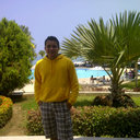 Daniel puga - @90Puga - Twitter