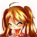 Trish Le - @iEatUrCookiee - Twitter