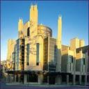 Joseph Stauffer - @joseph_stauffer - Twitter