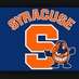 Kyle Staloch (@kylestu22) Twitter profile photo Kyle Staloch (@kylestu22) Twitter profile photo